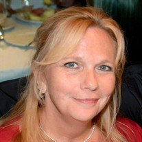 Lynn Marie O'Neil Profile Photo