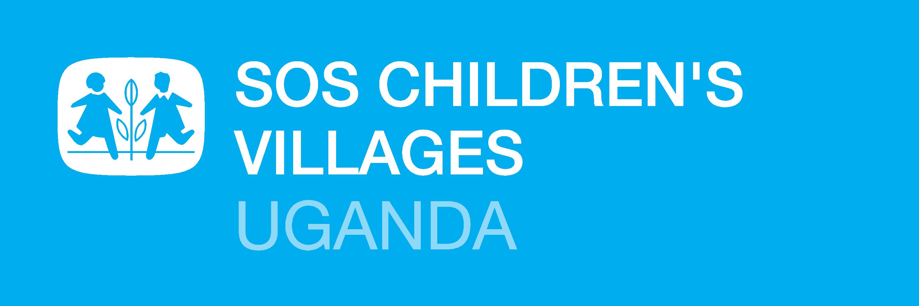 SOS Children's Villages Uganda 