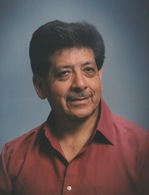 Guillermo Marmol Profile Photo