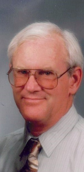 George McClure Profile Photo