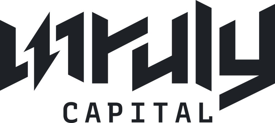 Unruly Capital