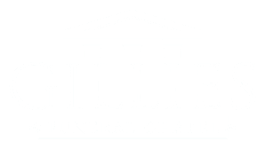 Gillies Funeral Chapel Logo