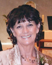 Sandra L. Welsh Profile Photo