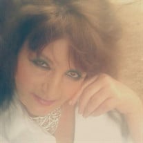 Mrs. Deanna "Datchie" Barnes Profile Photo