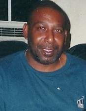 Willie Herman Reid, Jr. Profile Photo