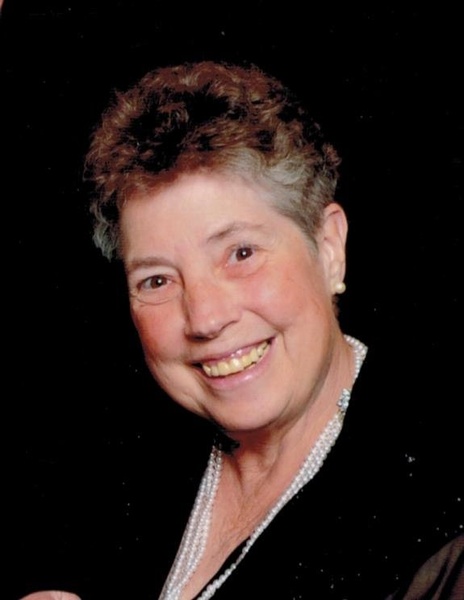 Jeanne K. Nichols Profile Photo