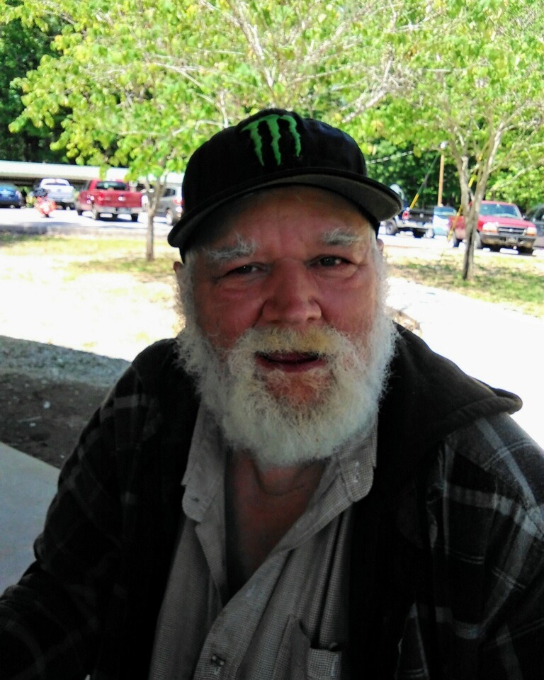 Marty Armes, of Wartburg Profile Photo