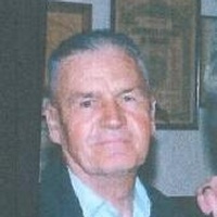 Norman W. Steines Profile Photo