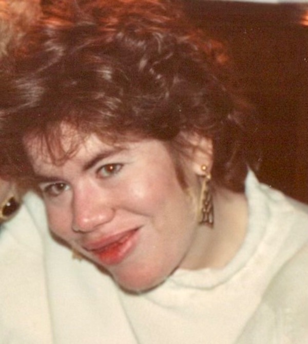 Nancy  Kathleen  Lyons Profile Photo