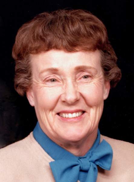 Ethel Imel Profile Photo