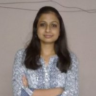 Learn Repository Online with a Tutor - Amrata Baghel
