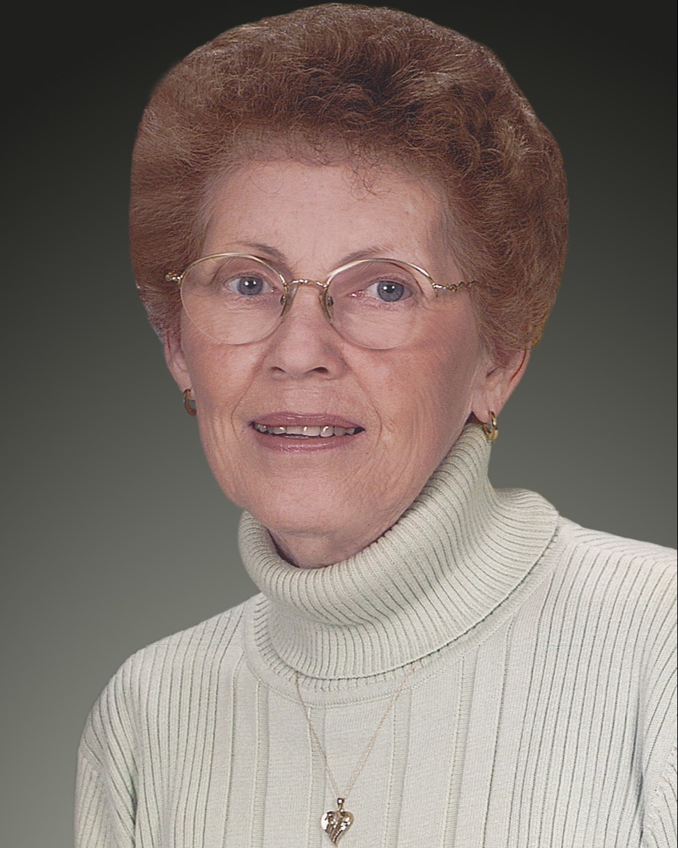 Audrey J. Wollenschlager Profile Photo