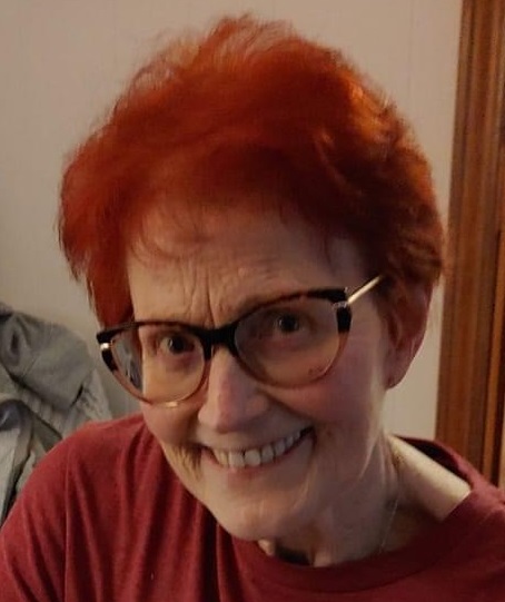 Beverly A. Sasek Profile Photo
