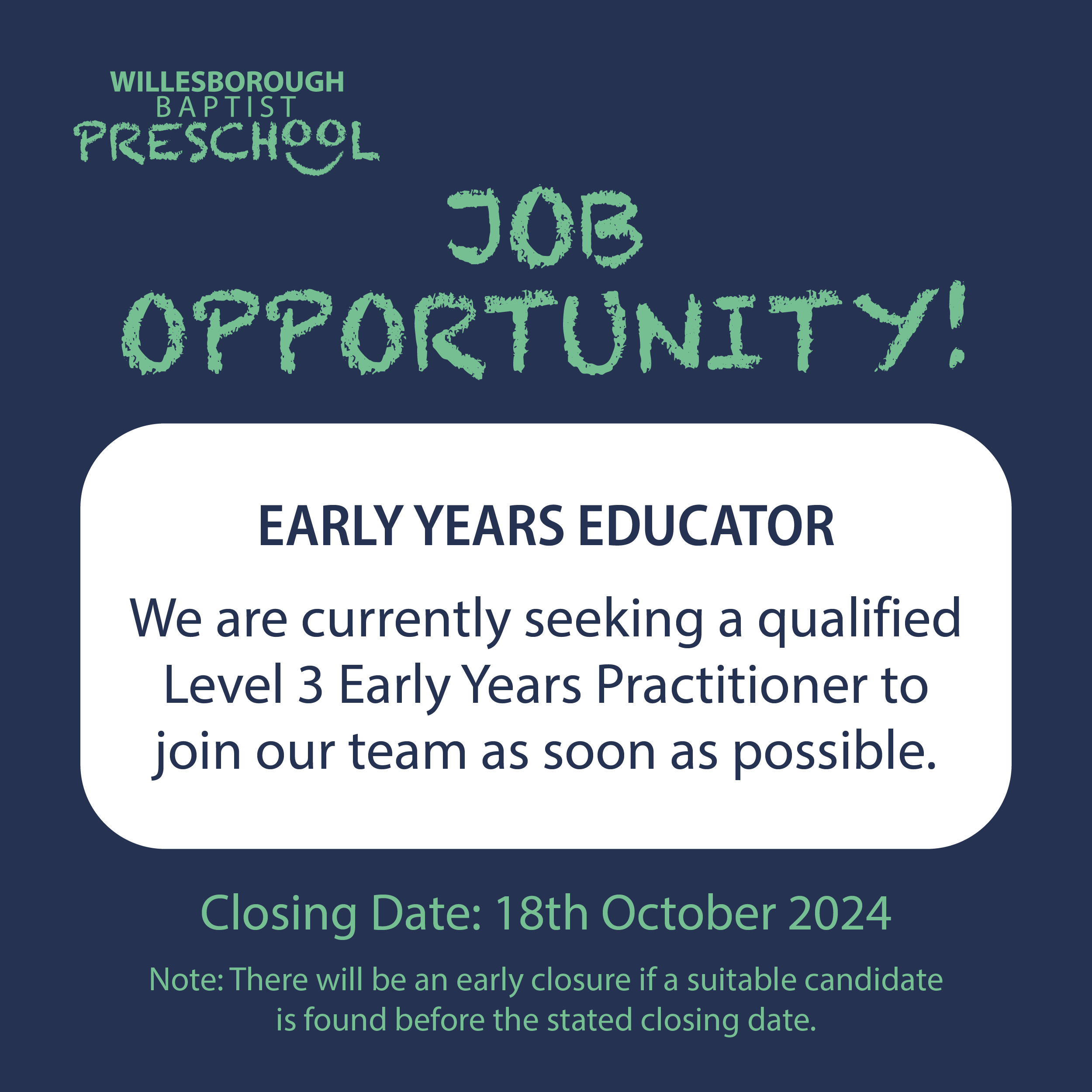 Early Years Educator Ad (Sept 2024)-01.png