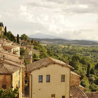 tourhub | Click Tours | Discovery of Italy - 8 Days 