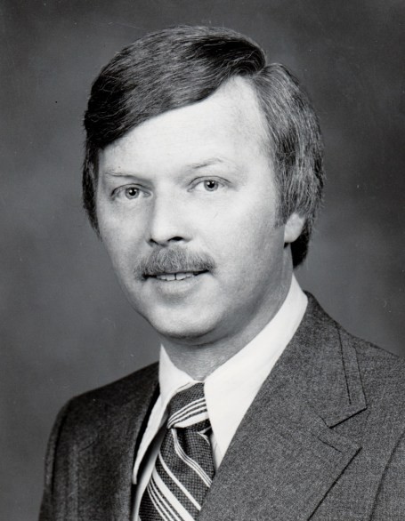 Donald W. Barrows Profile Photo