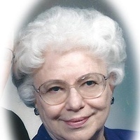 Marilyn Geiger Profile Photo