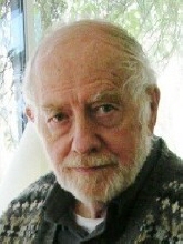 Donald D. Haigh Profile Photo