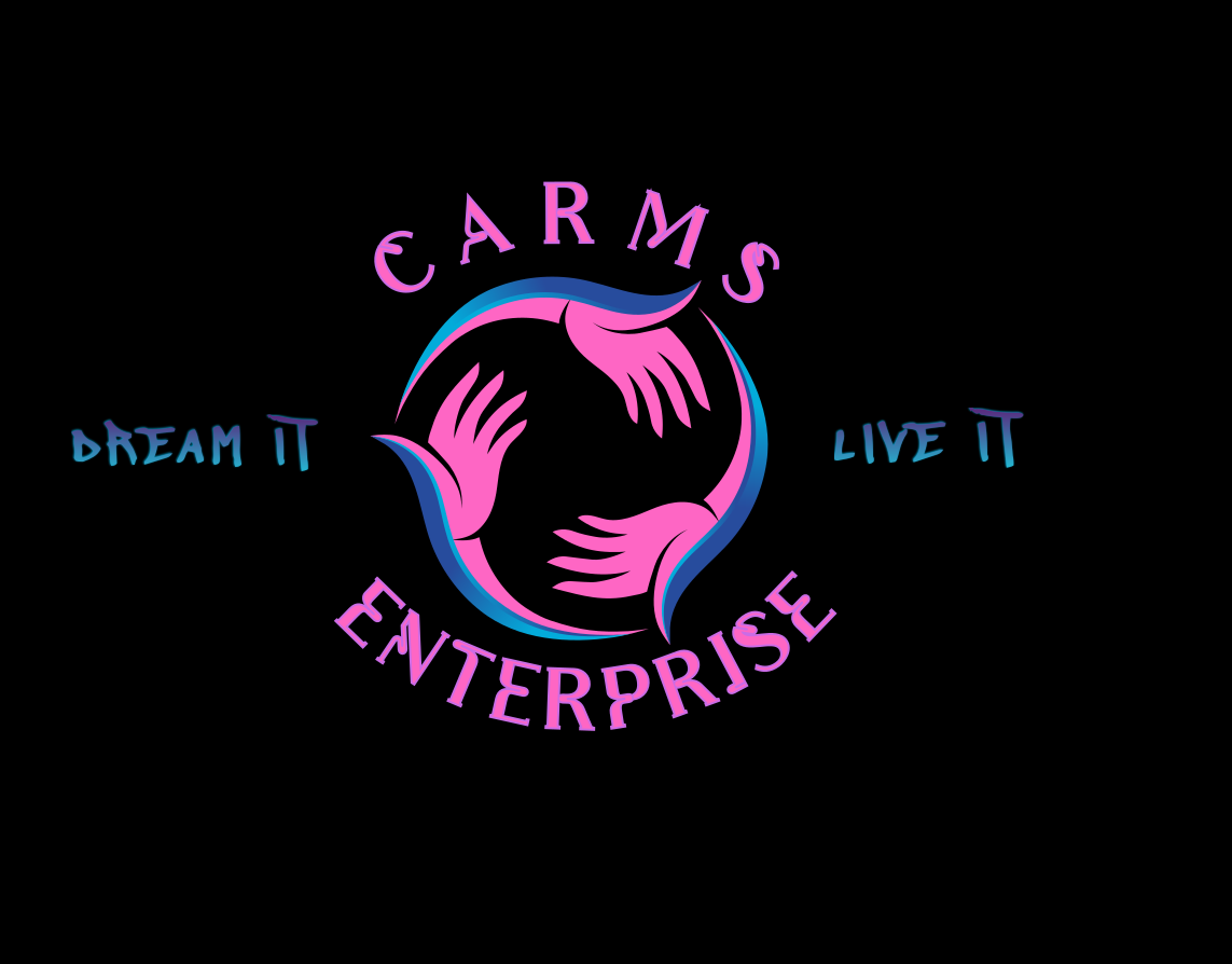 Carms Enterprise LLC logo