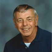 Marvin L. Wysocki Profile Photo
