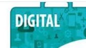 Représentation de la formation :  Les fondamentaux du digital, des réseaux sociaux et développer l’E-réputation (3j) MALETTE DU DIRIGEANT
