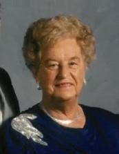 Dorothy C. Reupert Profile Photo