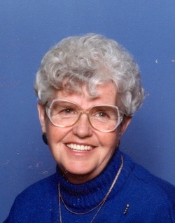 Peggy Emery Profile Photo