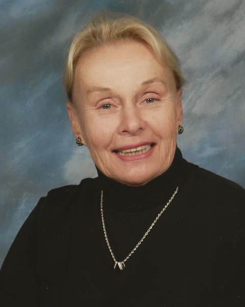 Suzanne F. Dempsey Profile Photo