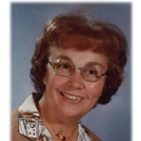 Edna Grass Profile Photo