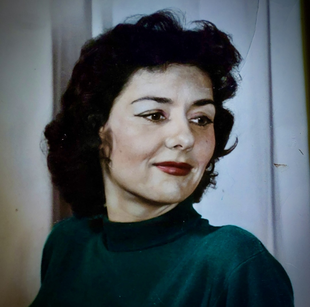 Wanda Gillaspy Profile Photo