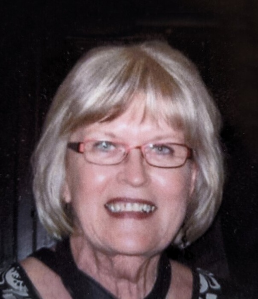 Beverly Diane Finken Profile Photo