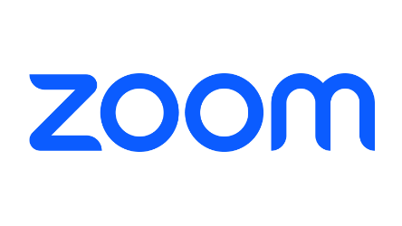 Représentation de la formation : Zoom - Prise en main