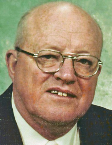 Robert W. Shewmaker Profile Photo