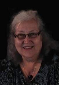 Janet (Lenz) Dieck Profile Photo