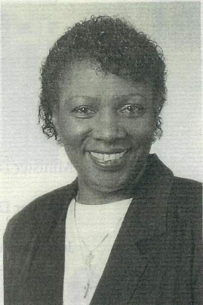 Rose Marie Wallace Profile Photo