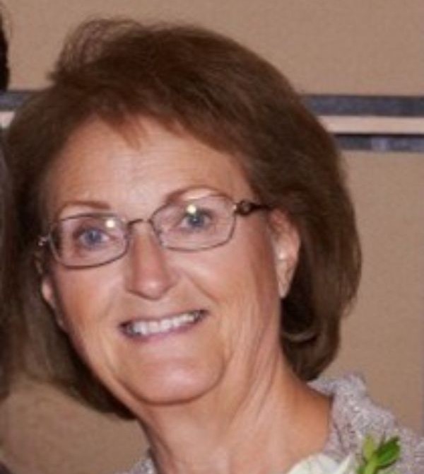Linda A. Doyle Profile Photo