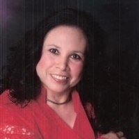 Maria Juanes Profile Photo