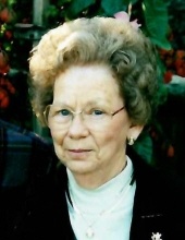 Martha Ann Wieberg Profile Photo
