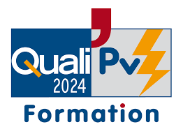 Qualit'EnR - QualiPV