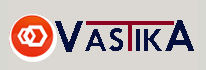 Vastika Inc.
