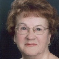 Joann Marie Cleary Profile Photo