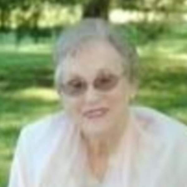 Lovetta Mae Stevens Bailey Profile Photo