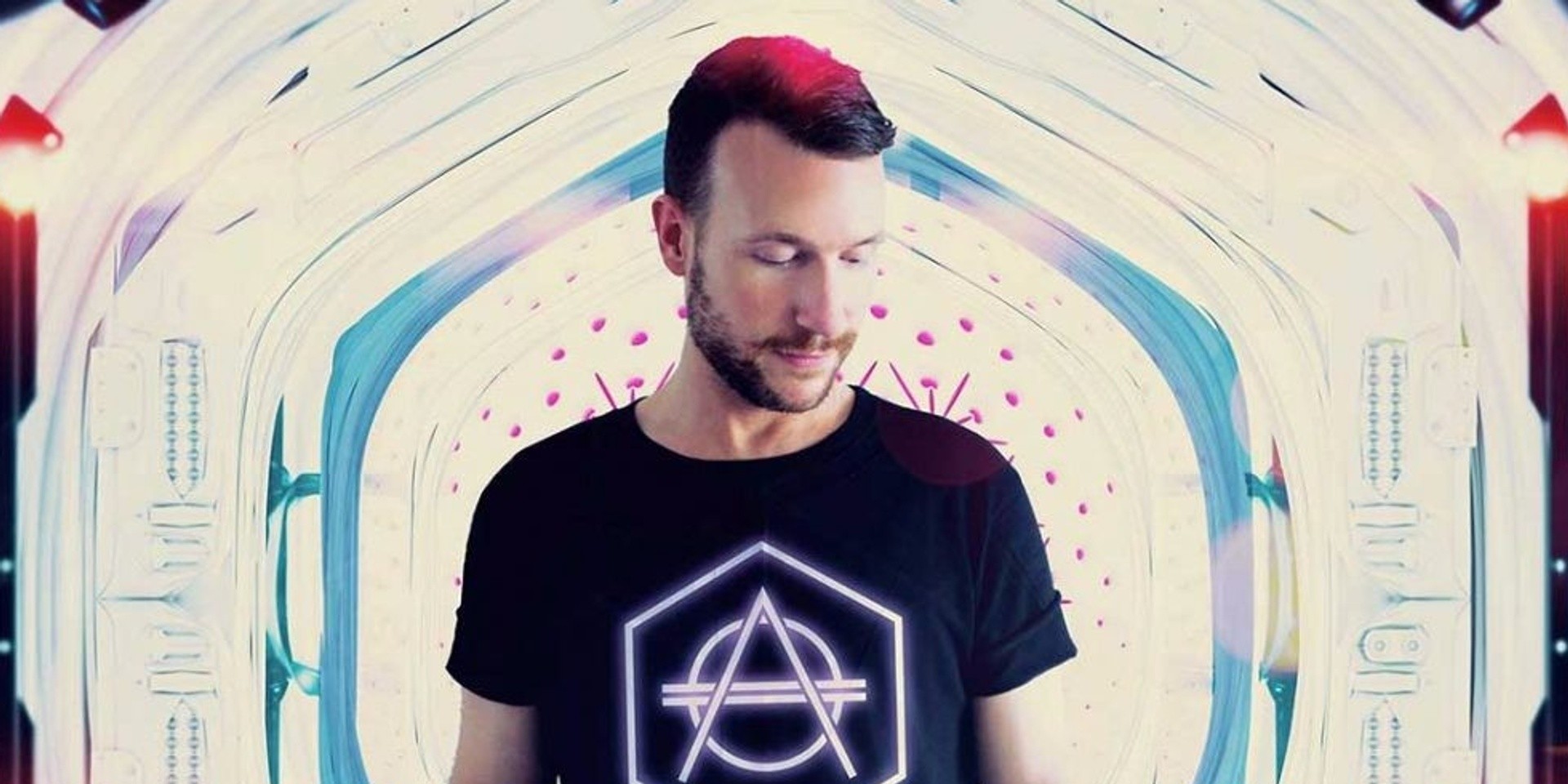 Don Diablo upset after allegedly being "massively disrespected" at Ultra Singapore