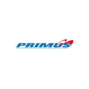 PRIMUS Global Services Inc.,