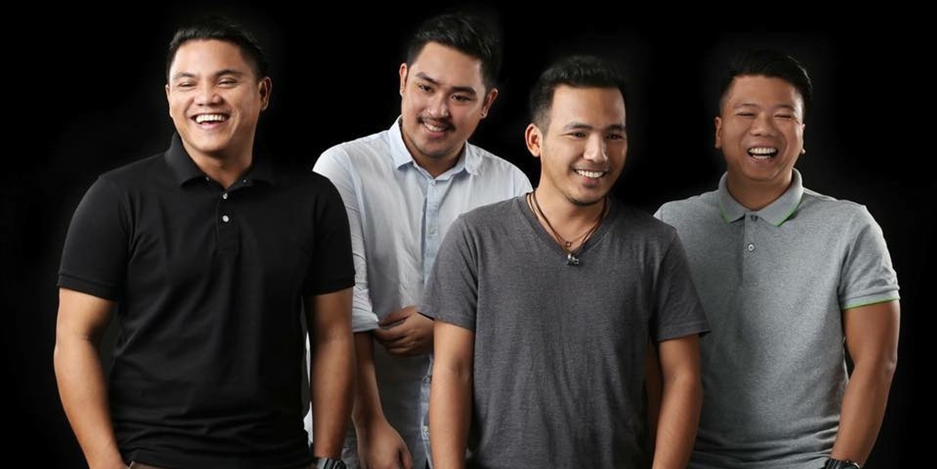 December Avenue add second night after headlining show at Teatrino sold out within days