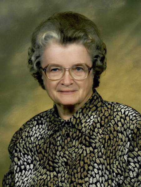 Mary Ellen Bohrer Profile Photo