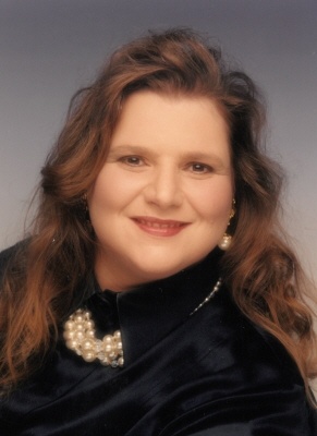 Linda S. Wiegert Profile Photo