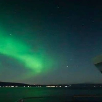 tourhub | On The Go Tours | Polar Nights in Northern Norway - 5 days 