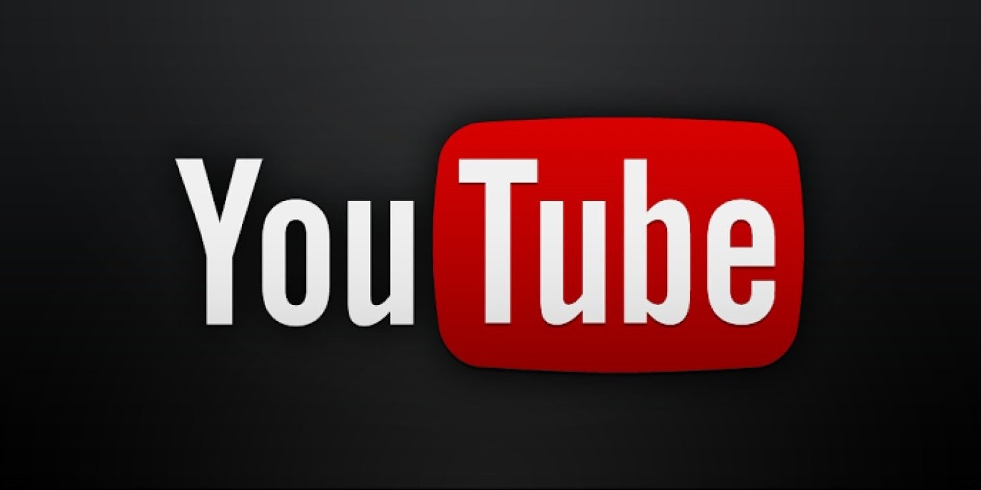 YouTube announces Official Artist Channels, will merge artists pages with Vevo
