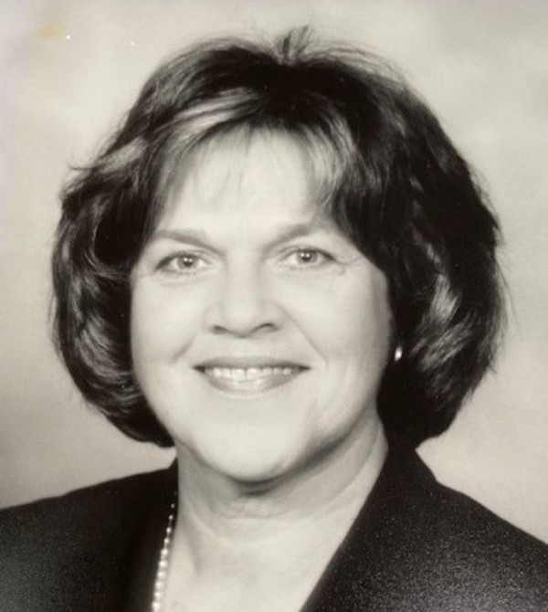 Carolyn Worley Blanton Profile Photo